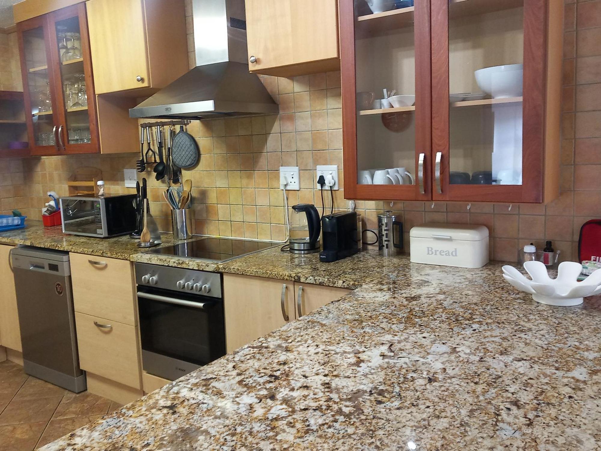 Sand And Sea Self Catering #3 Swakopmund Buitenkant foto