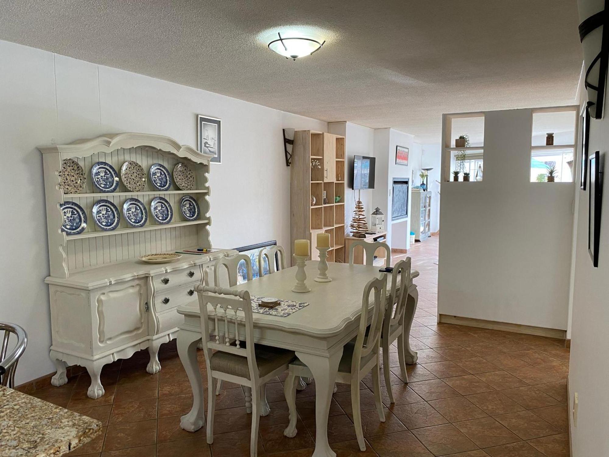 Sand And Sea Self Catering #3 Swakopmund Buitenkant foto